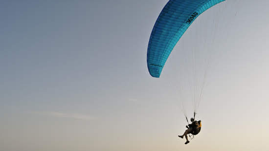 2012seraleallema1095jpg 36025871731 o