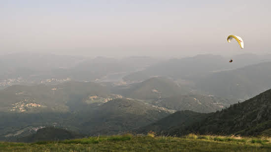 2012seraleallema1096jpg 35990968922 o