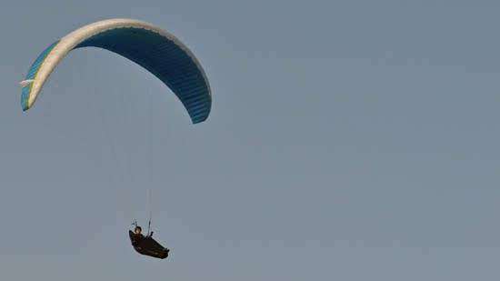 2012seraleallema1099jpg 36118828056 o