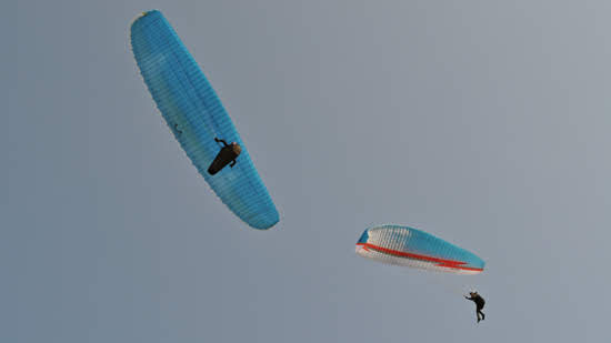 2012seraleallema1100jpg 35319925144 o