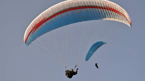 2012seraleallema1106jpg 36118827216 o