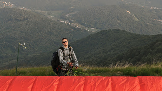 2012seraleallema1108jpg 36025870601 o