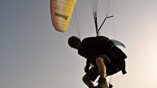 2012seraleallema1110jpg 35319924324 o