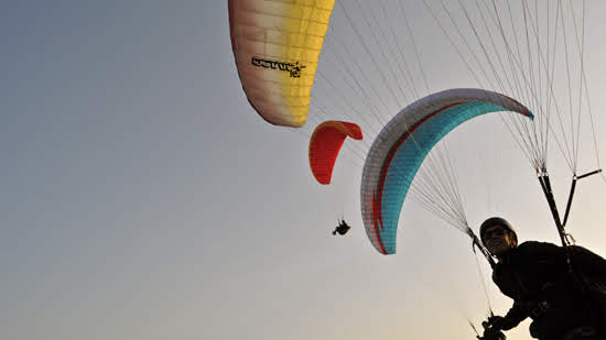 2012seraleallema1111jpg 36025869951 o