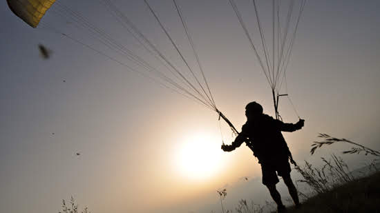 2012seraleallema1112jpg 35319924164 o