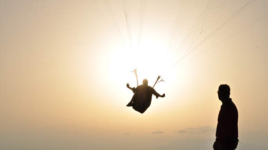 2012seraleallema1113jpg 35319923984 o