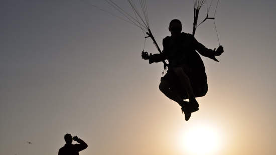 2012seraleallema1114jpg 35319923834 o