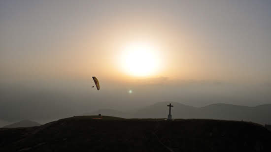 2012seraleallema1117jpg 36025869541 o