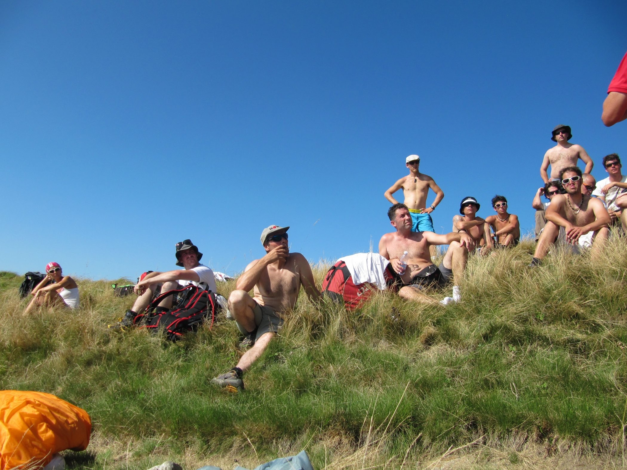 2012traversatadellago1139jpg 36025883571 o