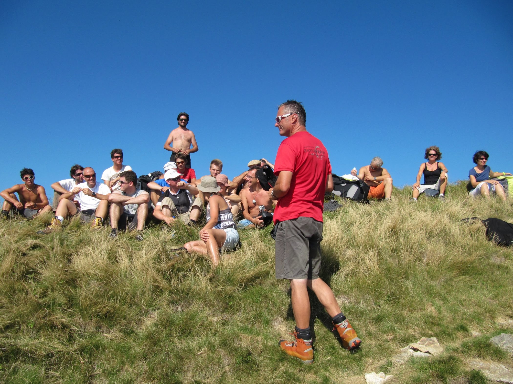 2012traversatadellago1140jpg 36025882791 o