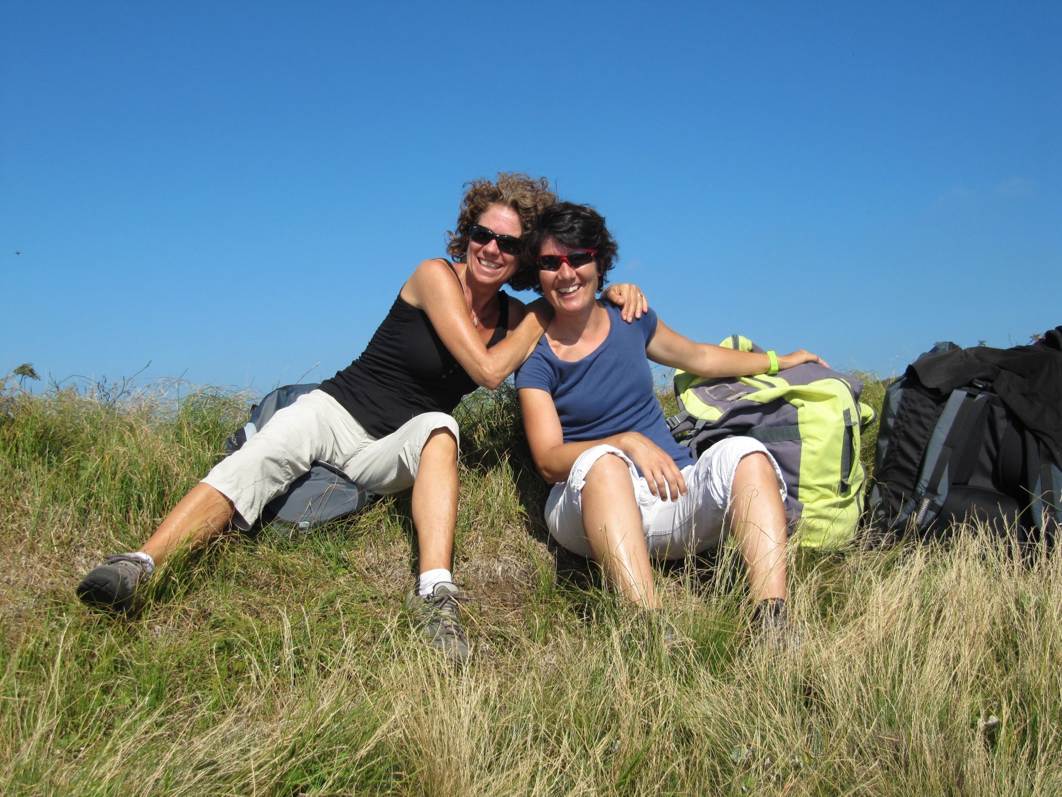 2012traversatadellago1141jpg 36025881881 o