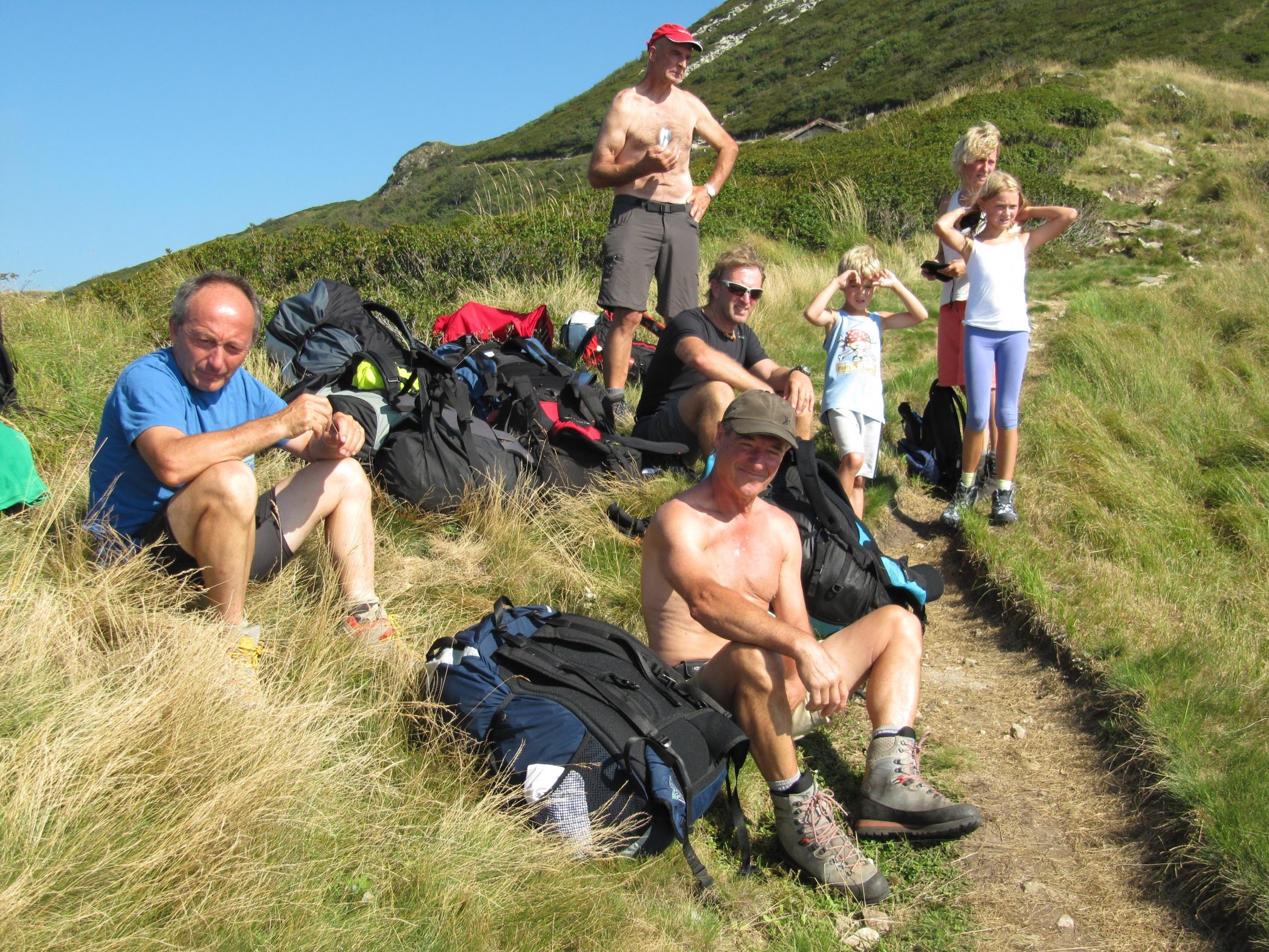 2012traversatadellago1142jpg 36025880201 o