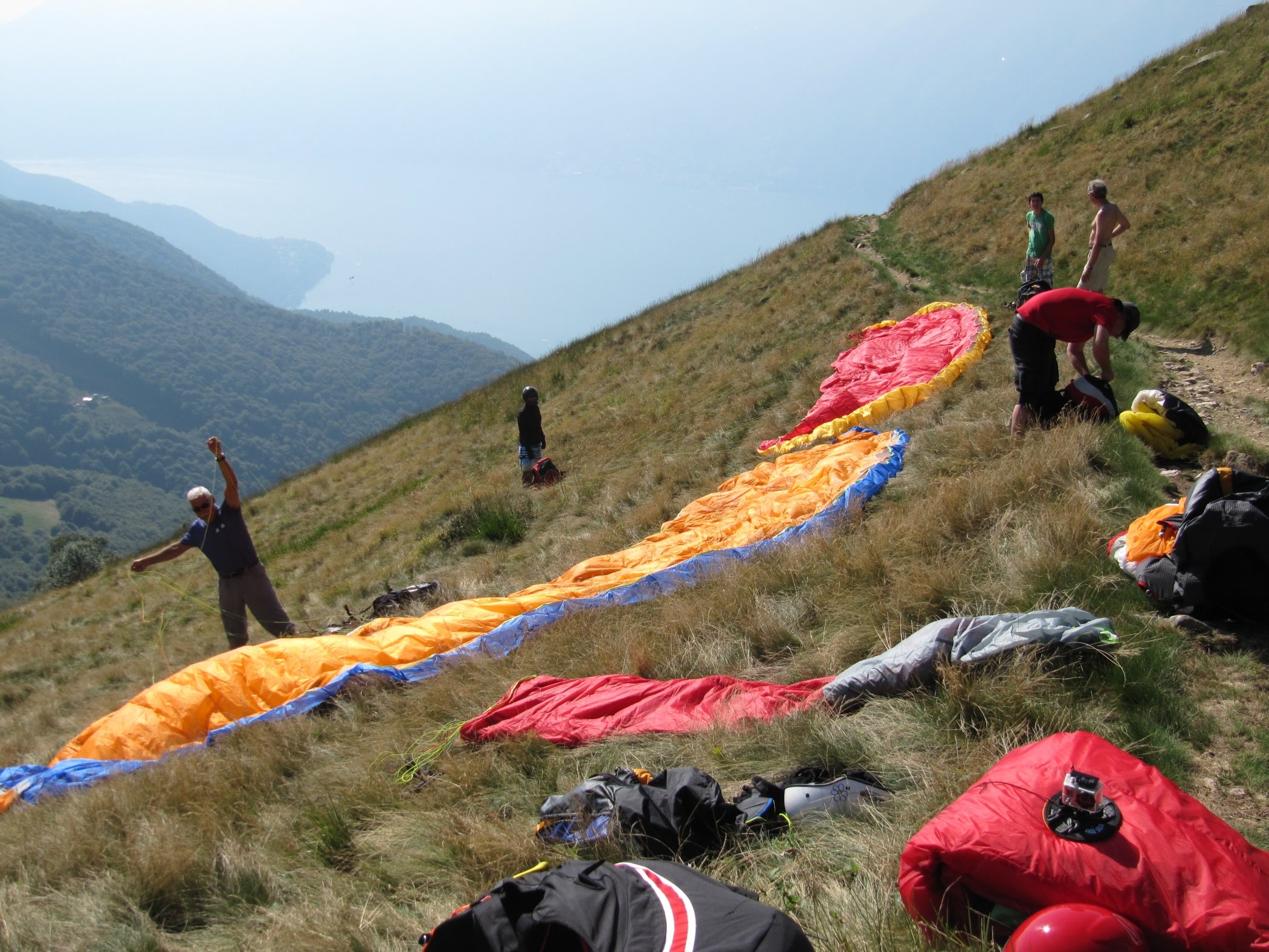 2012traversatadellago1143jpg 36025878221 o