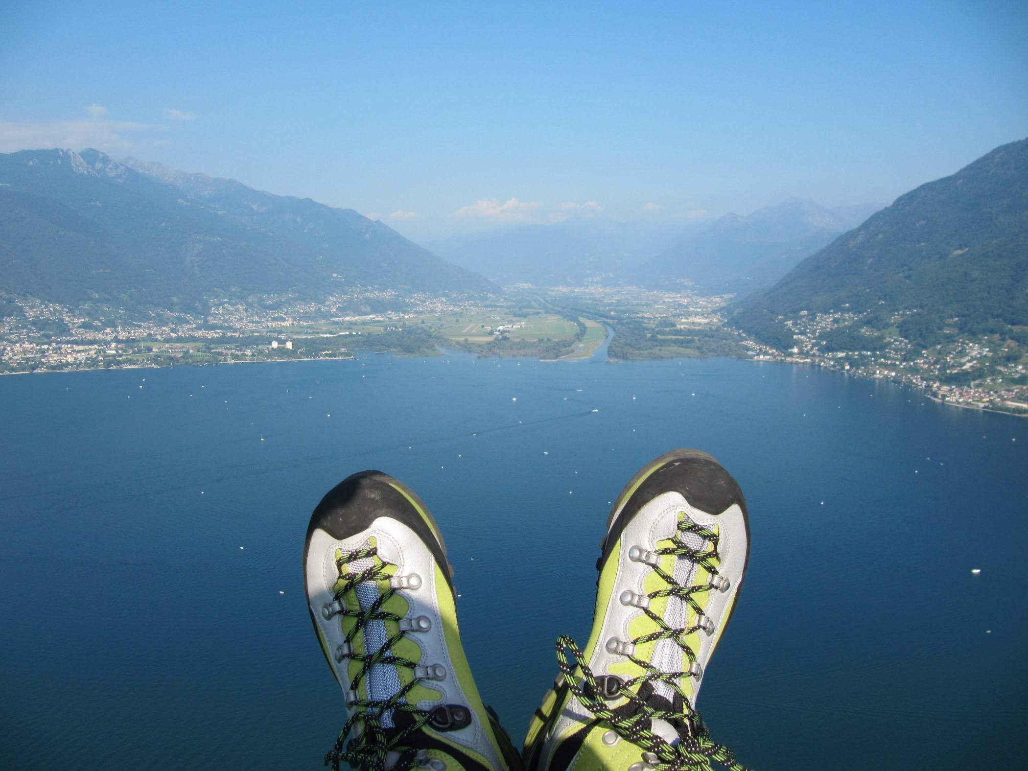 2012traversatadellago1144jpg 35351867193 o