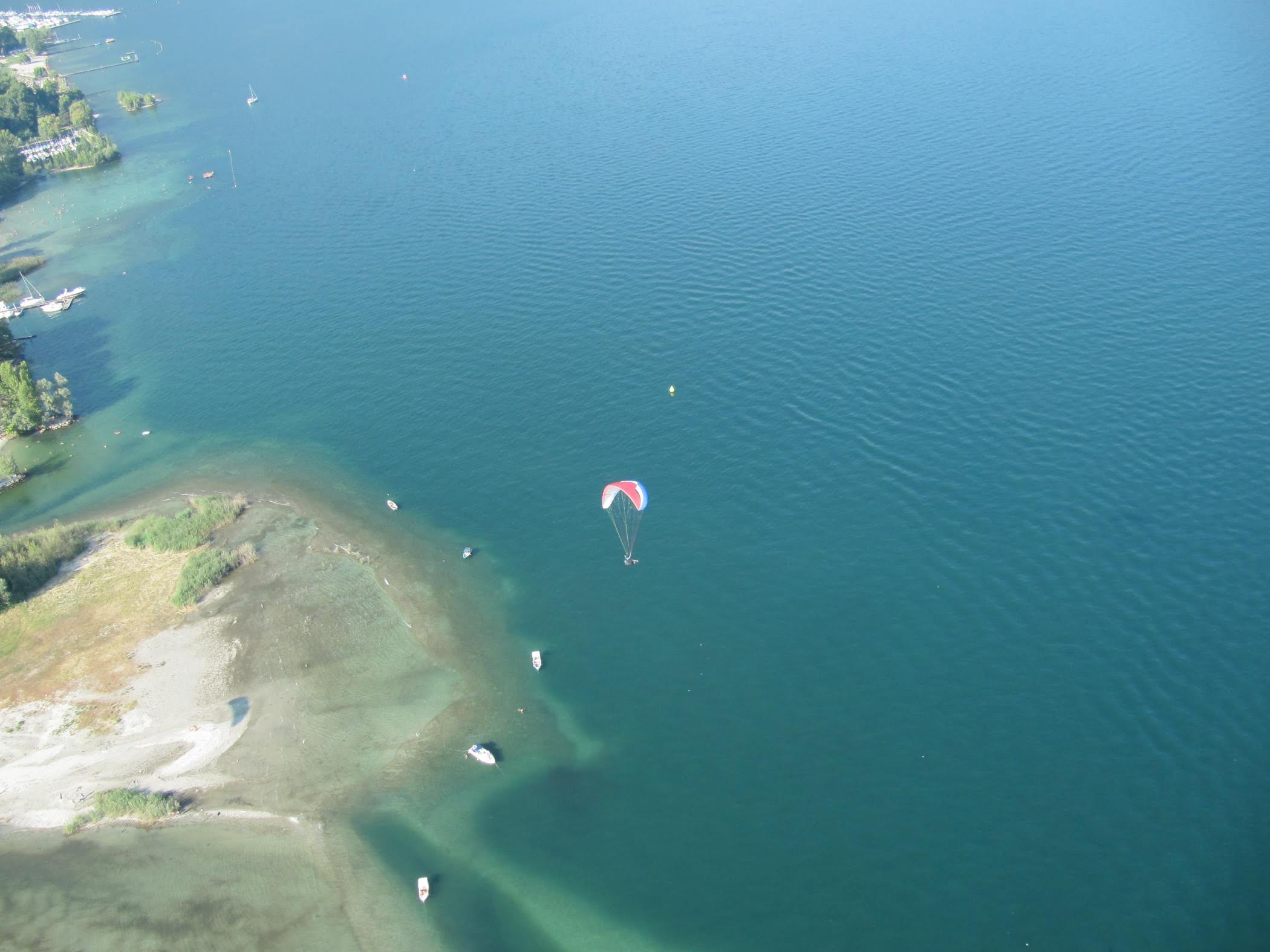 2012traversatadellago1146jpg 35319926564 o