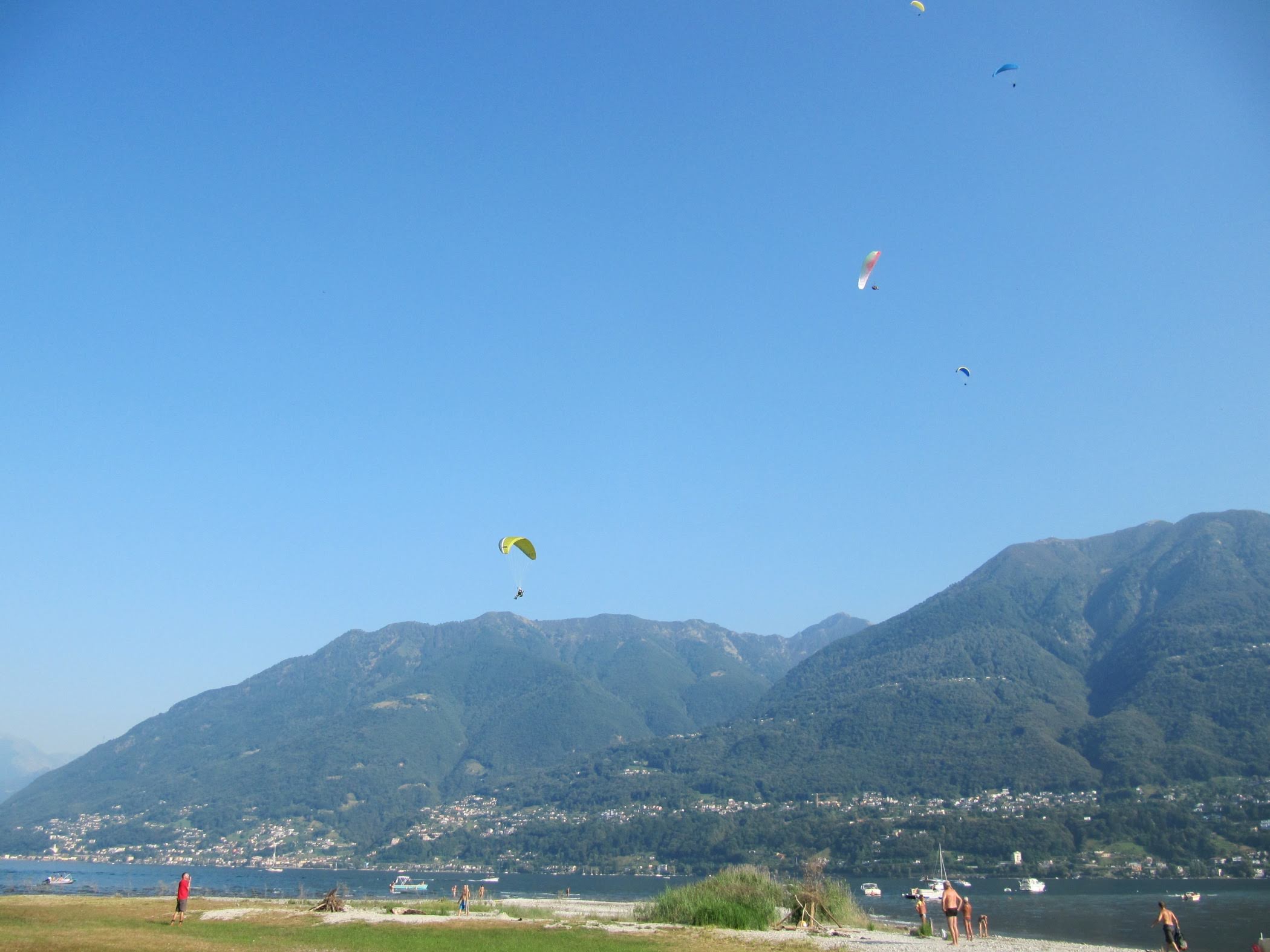 2012traversatadellago1149jpg 35351860013 o