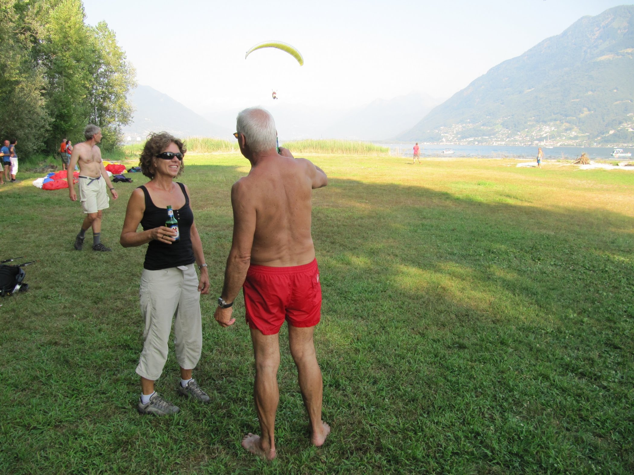 2012traversatadellago1150jpg 35319923654 o