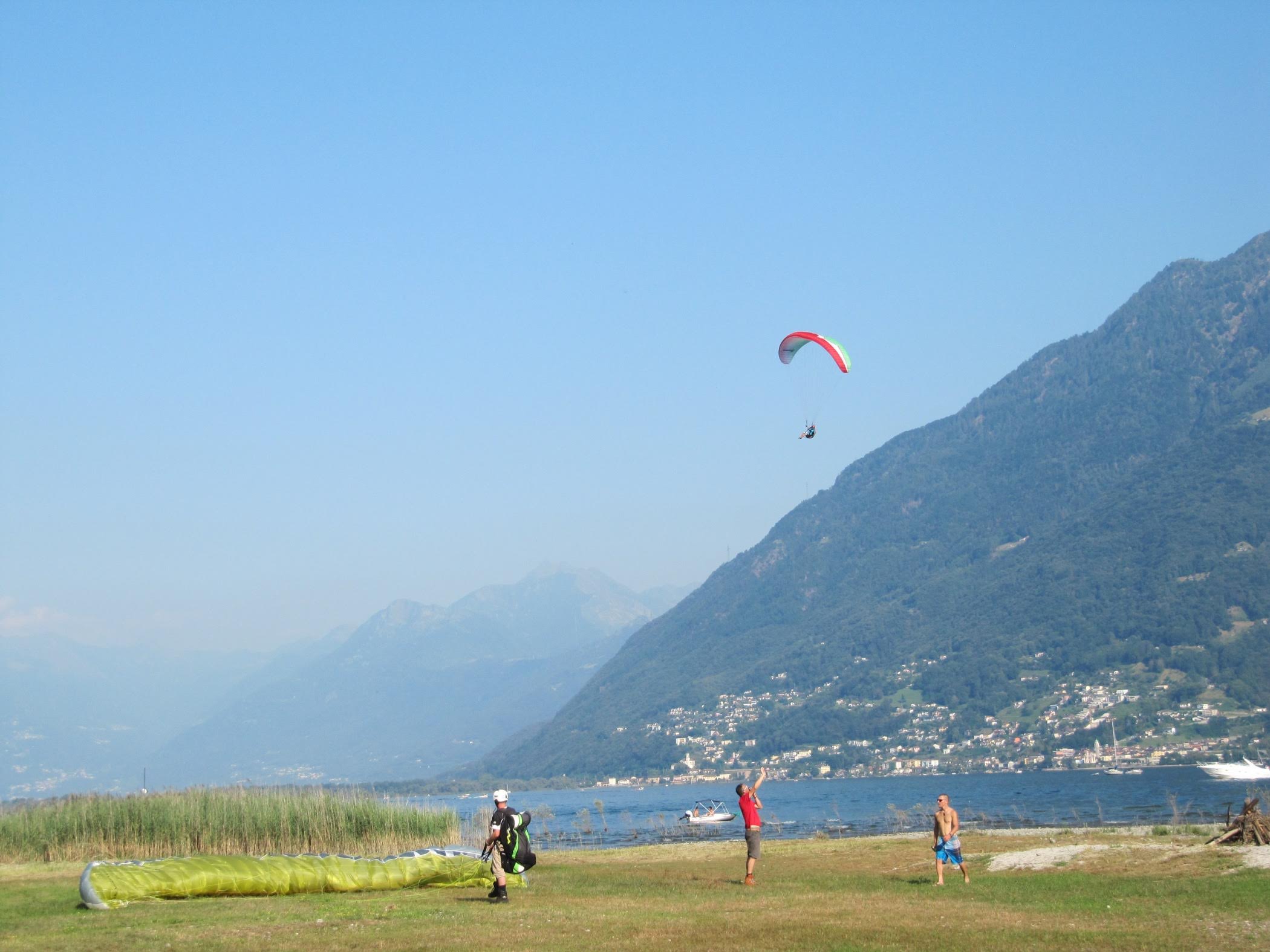 2012traversatadellago1151jpg 35767930120 o