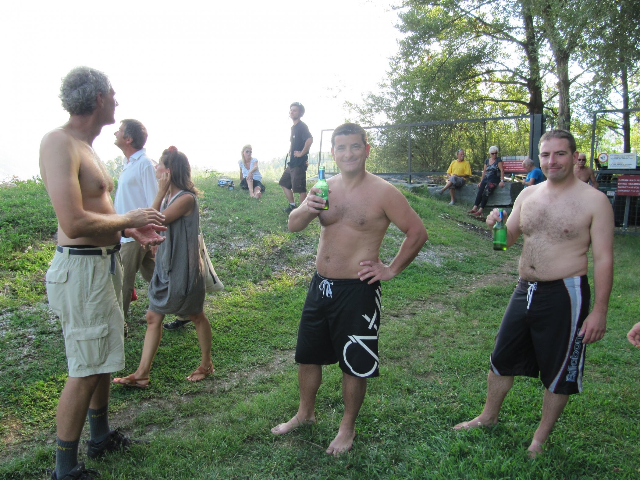 2012traversatadellago1152jpg 35990958142 o