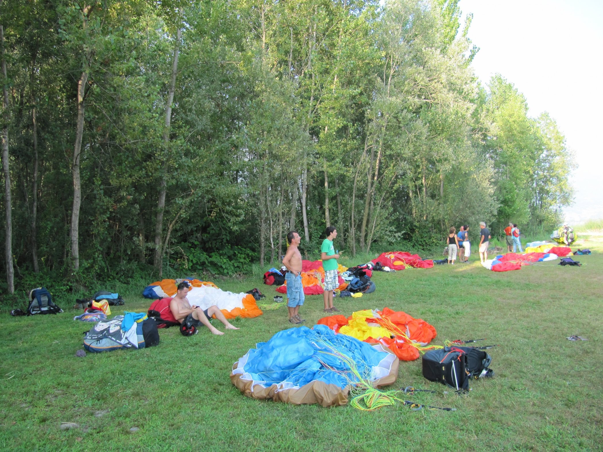 2012traversatadellago1153jpg 35990957402 o