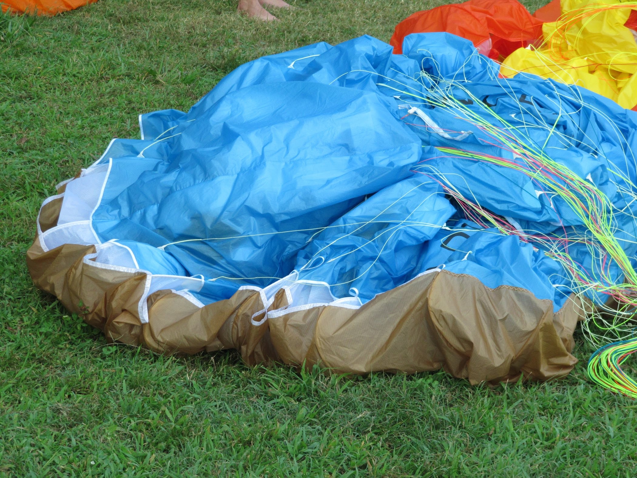 2012traversatadellago1154jpg 35767924070 o