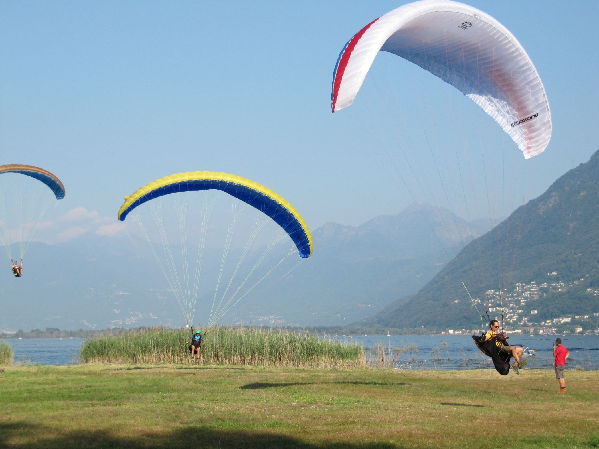 2012traversatadellago1155jpg 35990955322 o