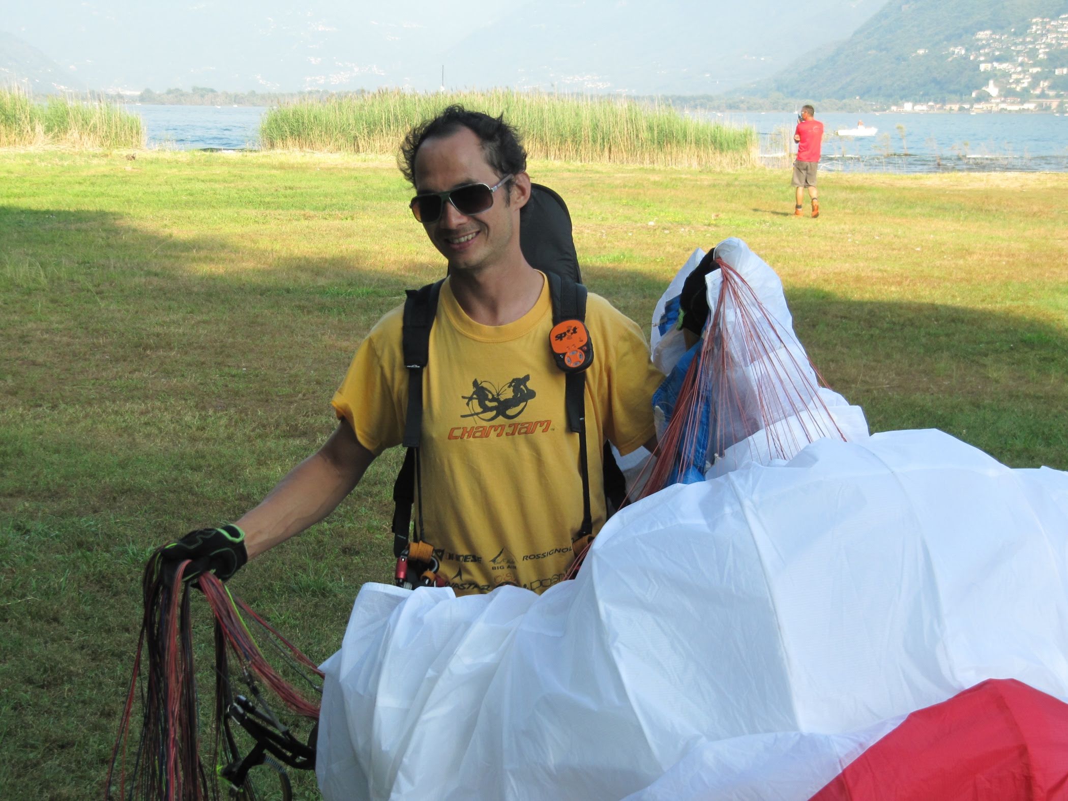 2012traversatadellago1158jpg 35990953362 o