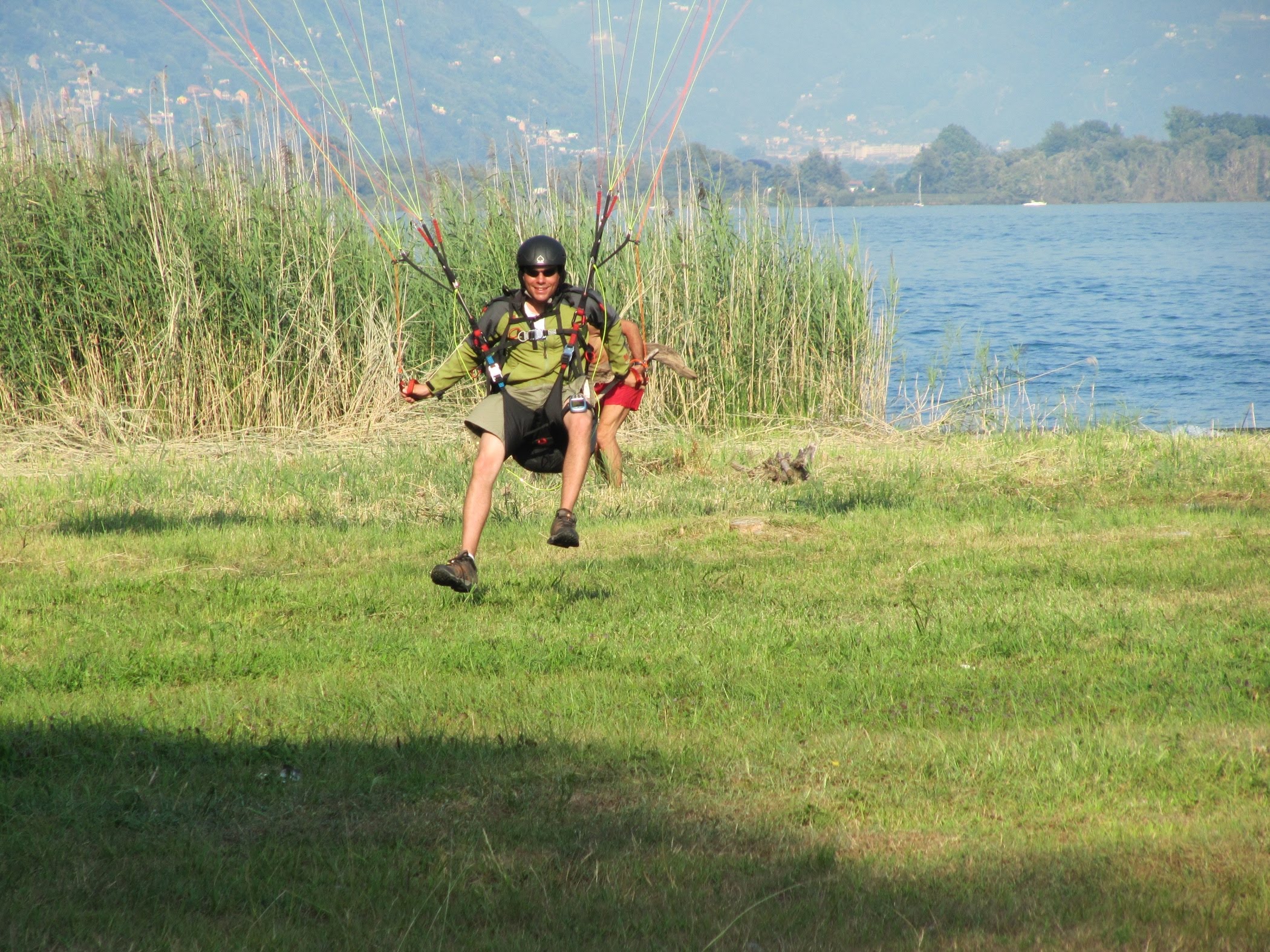 2012traversatadellago1159jpg 35767916480 o