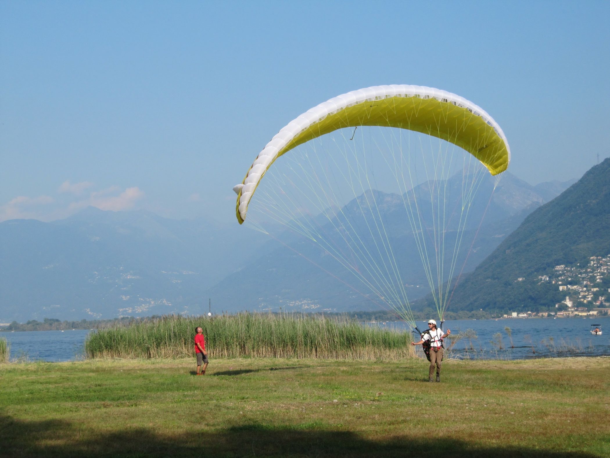 2012traversatadellago1160jpg 35351849043 o