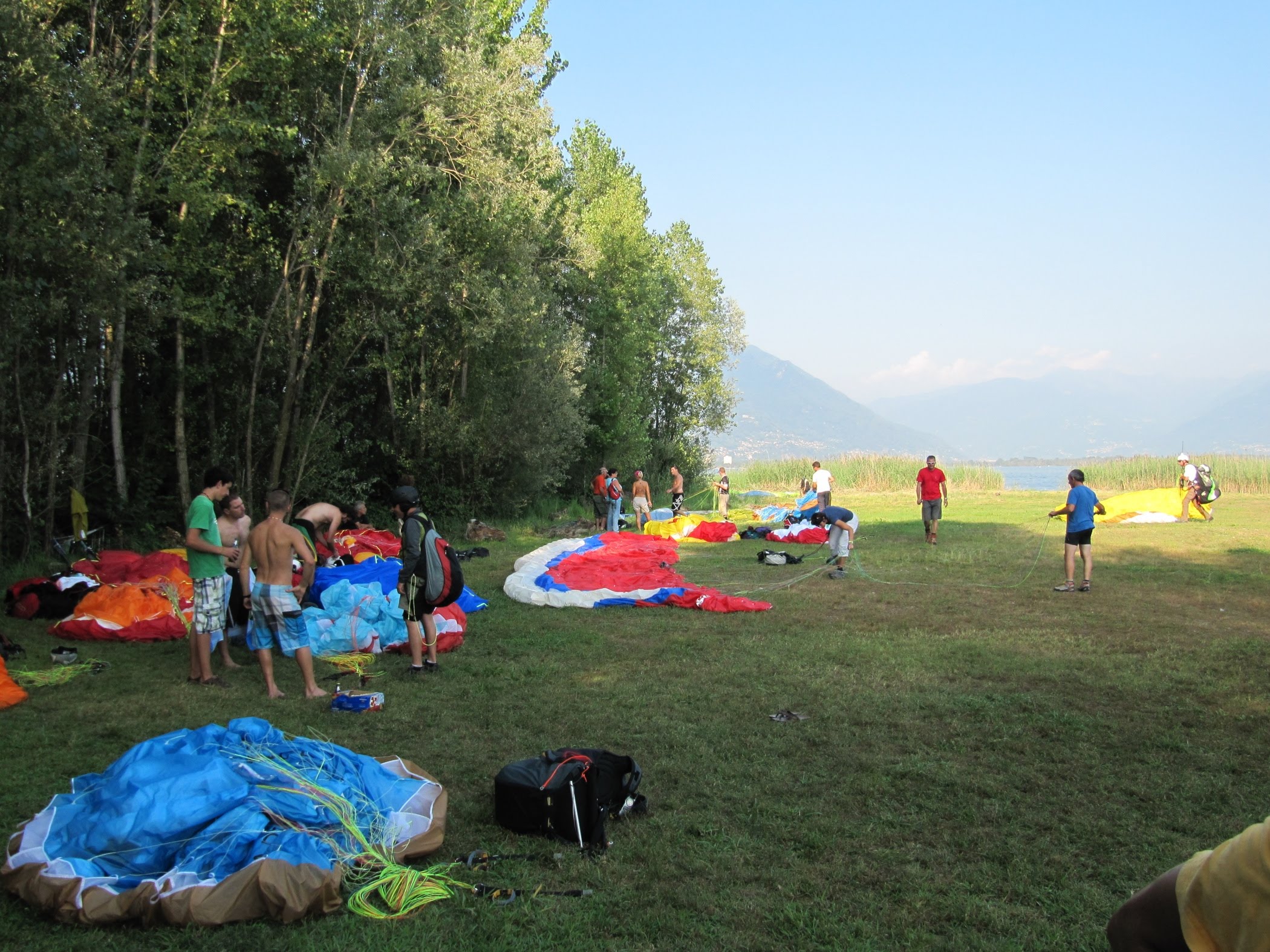 2012traversatadellago1161jpg 35351848283 o