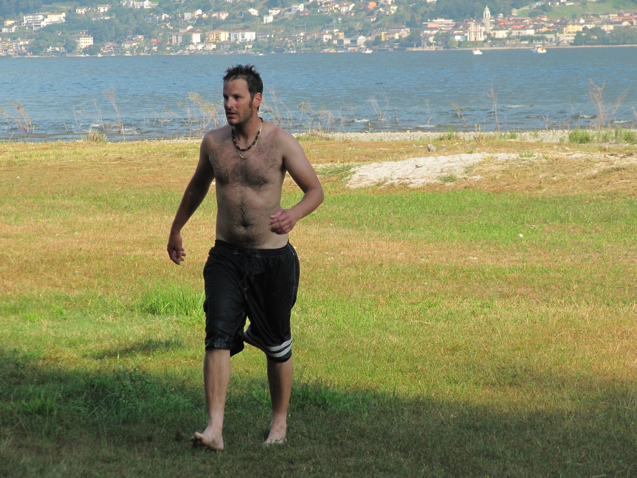 2012traversatadellago1162jpg 35351847633 o