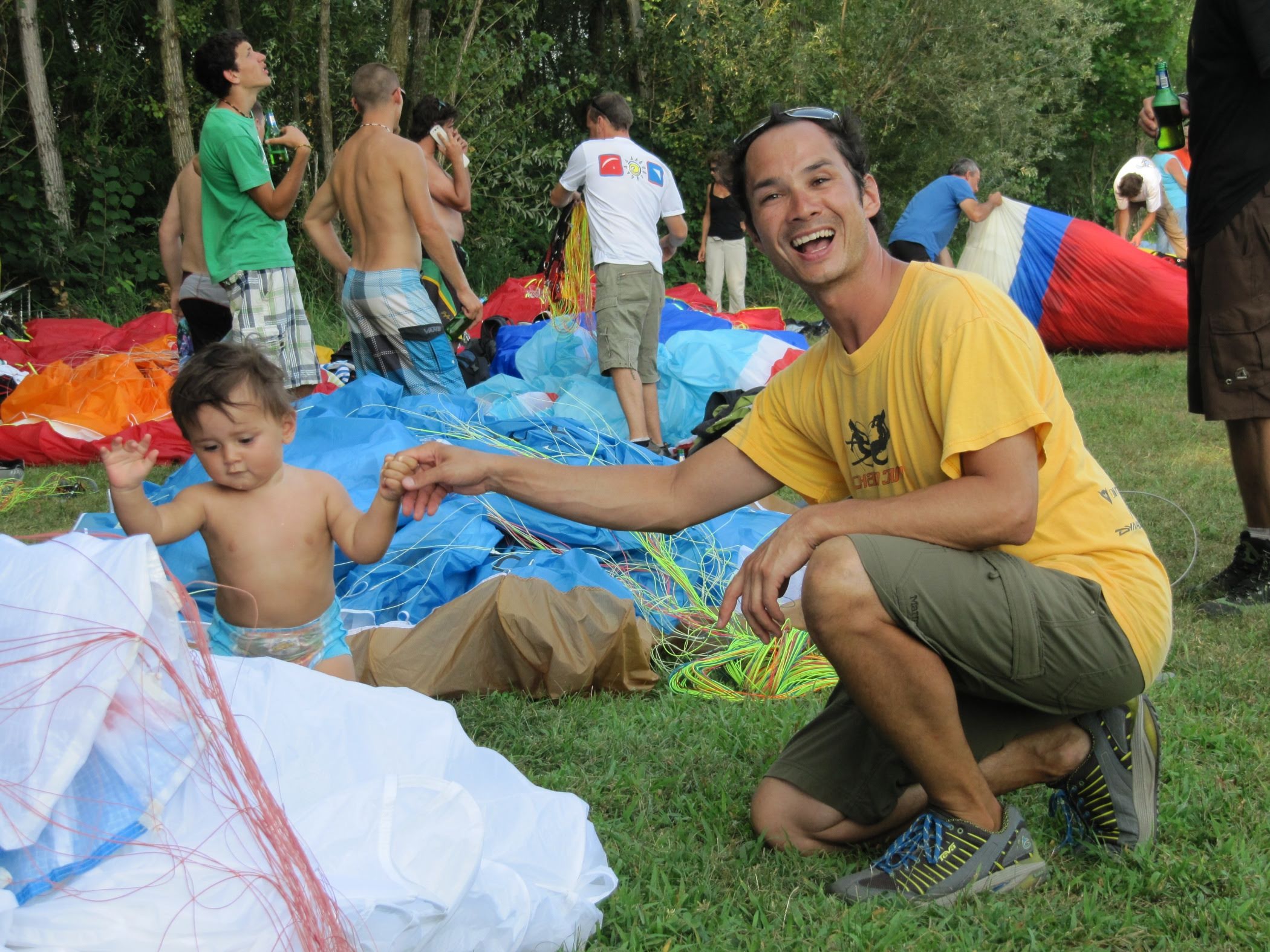 2012traversatadellago1163jpg 35319908334 o