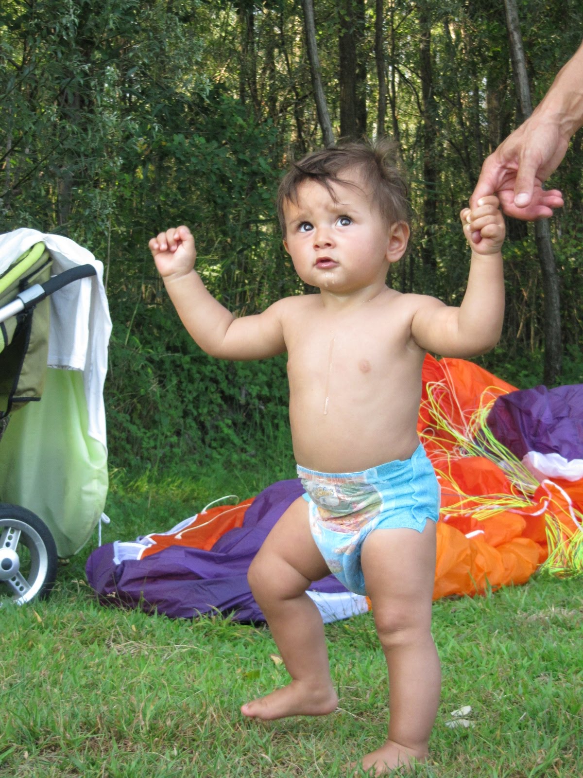 2012traversatadellago1164jpg 35319907284 o