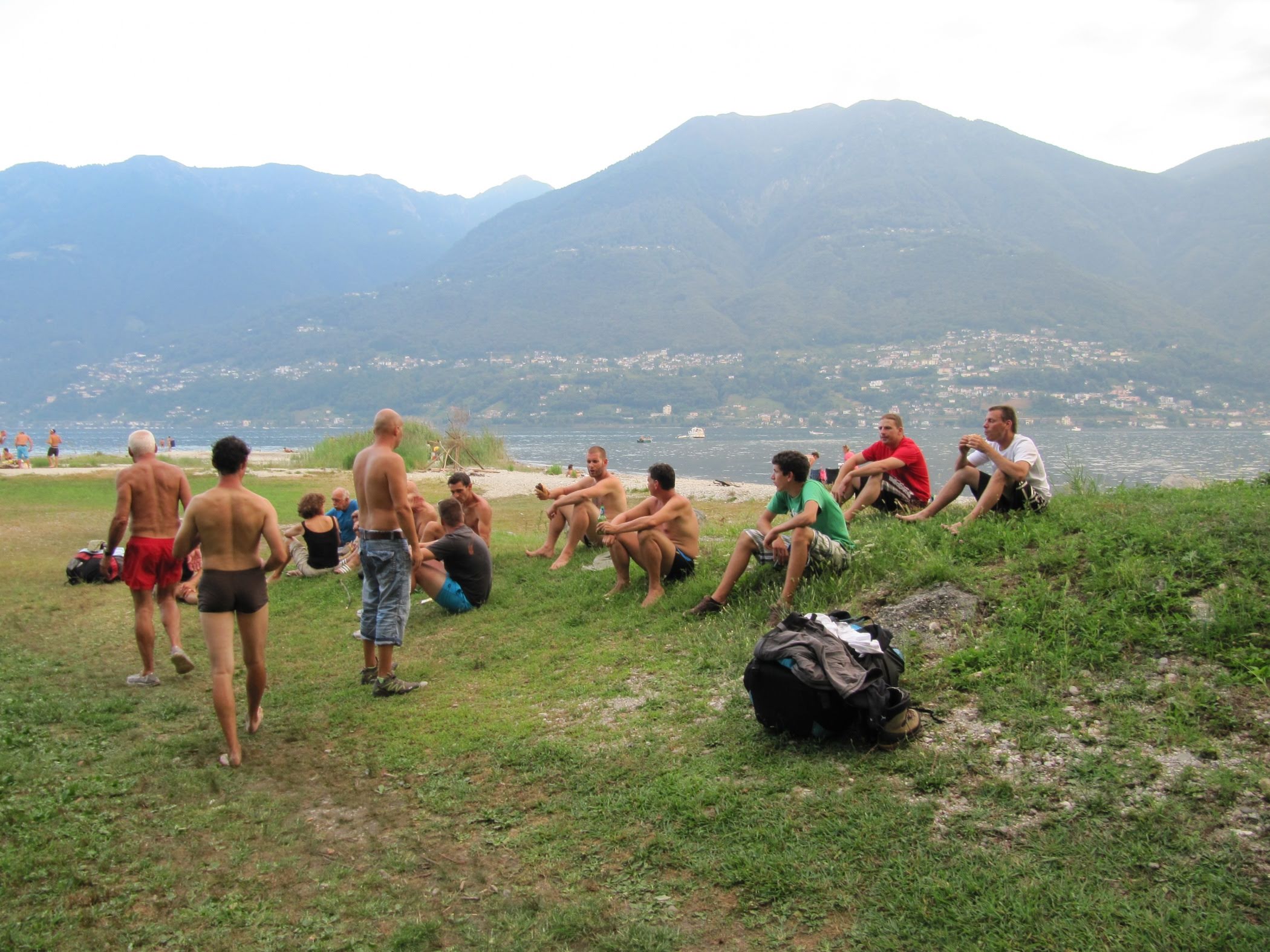 2012traversatadellago1165jpg 35767903880 o