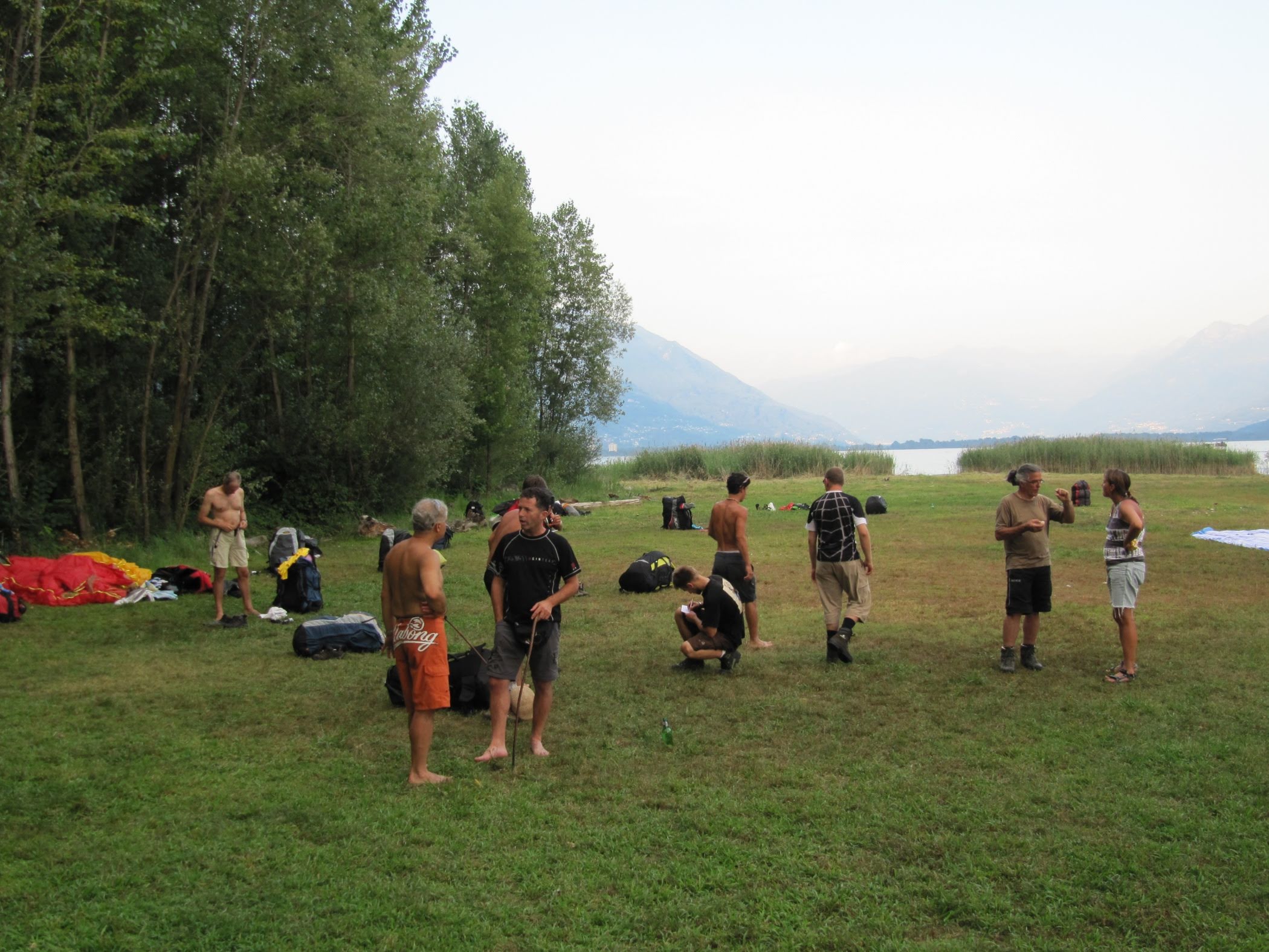 2012traversatadellago1166jpg 35767900660 o