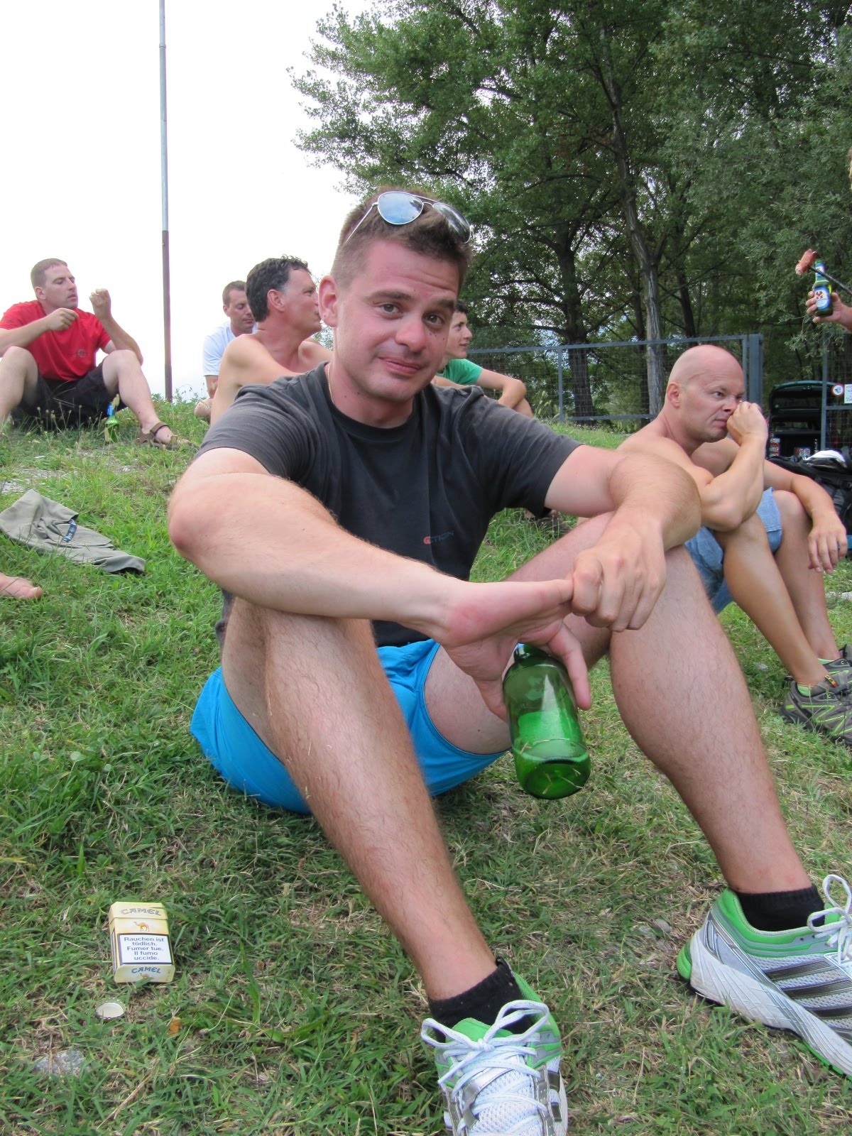 2012traversatadellago1167jpg 35319901704 o