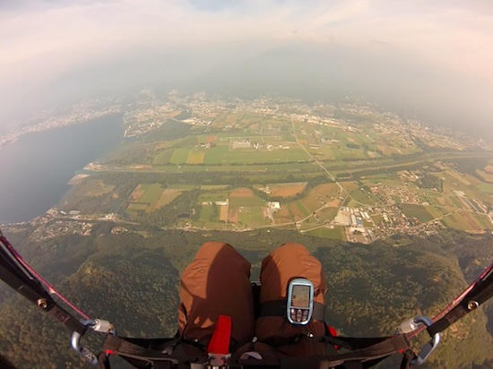 2013giornataporteapertegvvt537jpg 36118767136 o