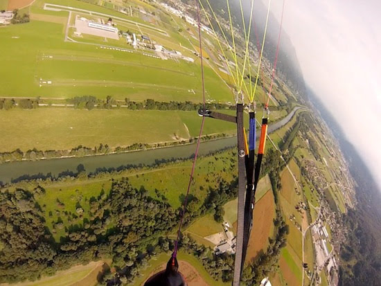 2013giornataporteapertegvvt538jpg 36118767016 o