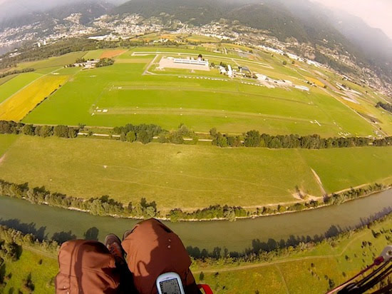 2013giornataporteapertegvvt539jpg 36118766576 o