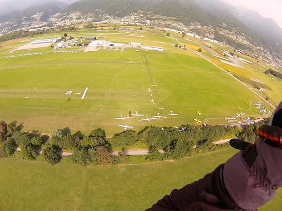 2013giornataporteapertegvvt541jpg 36118766126 o