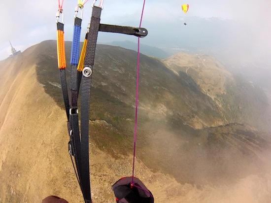 2013giornataporteapertegvvt546jpg 36118764636 o