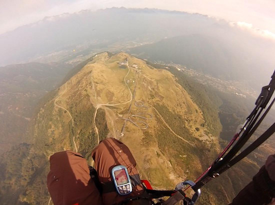 2013giornataporteapertegvvt547jpg 36159386225 o