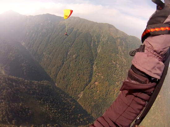 2013giornataporteapertegvvt548jpg 36159386105 o