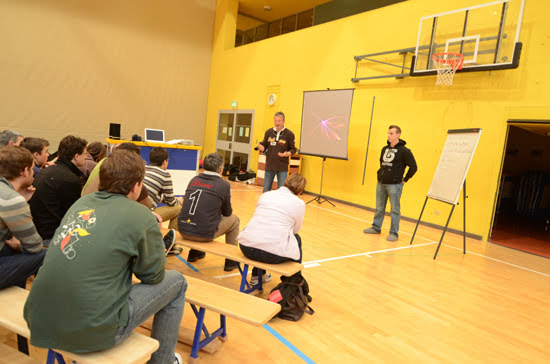 2013lanciodellemergenza860jpg 36025846221 o