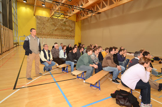 2013lanciodellemergenza862jpg 36118806586 o