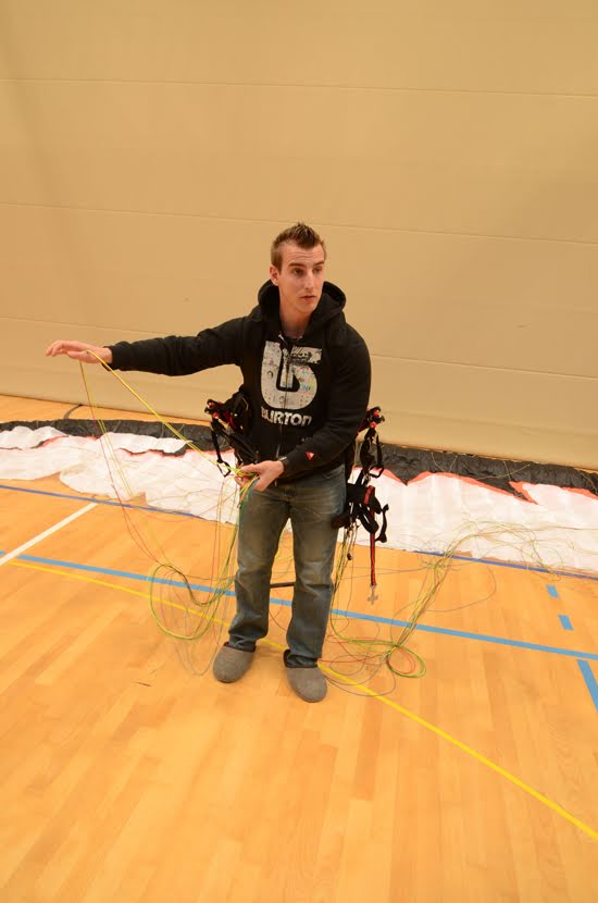 2013lanciodellemergenza863jpg 35319906884 o