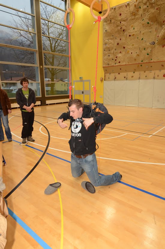 2013lanciodellemergenza864jpg 35319900194 o