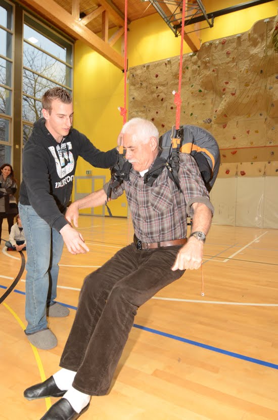 2013lanciodellemergenza865jpg 36159430395 o