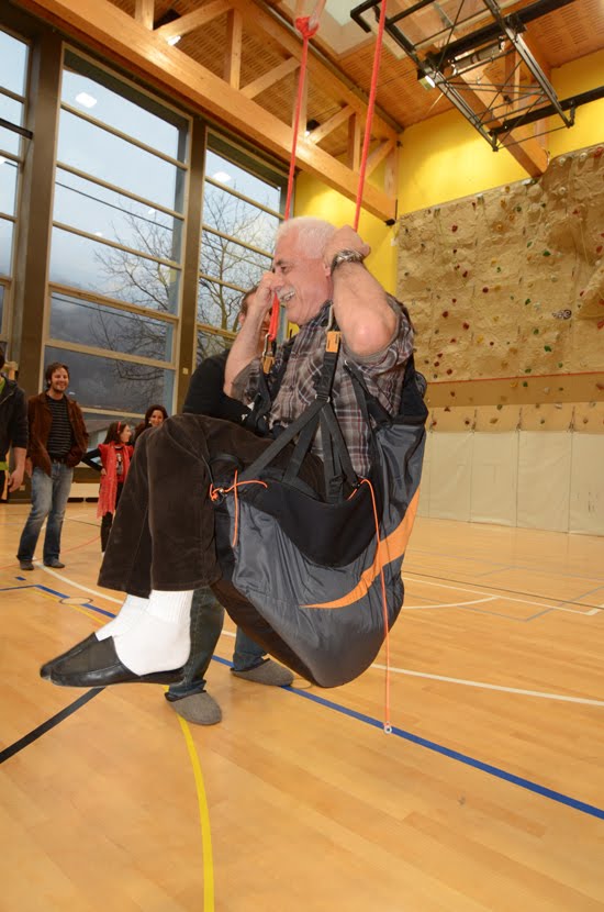 2013lanciodellemergenza867jpg 36159429745 o