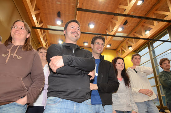 2013lanciodellemergenza868jpg 36025845251 o